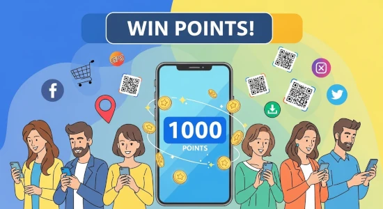 300