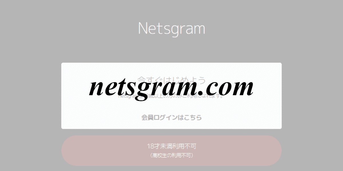 netsgram.com