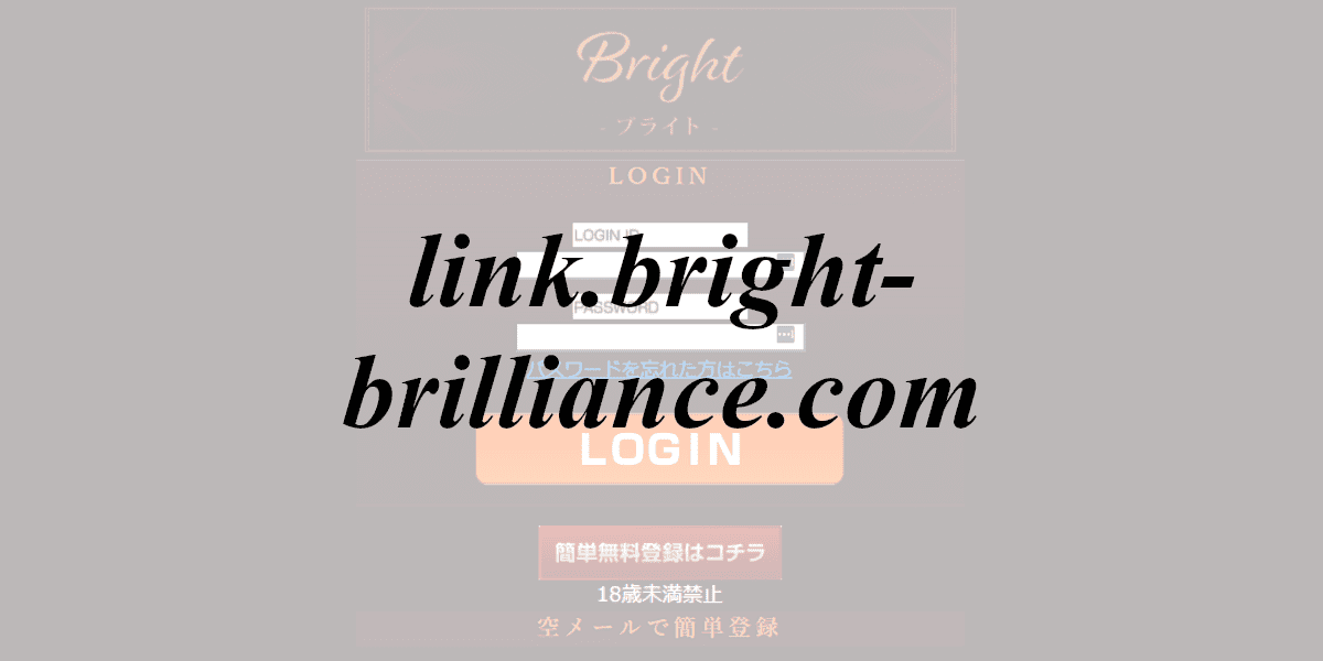 link.bright-brilliance.com