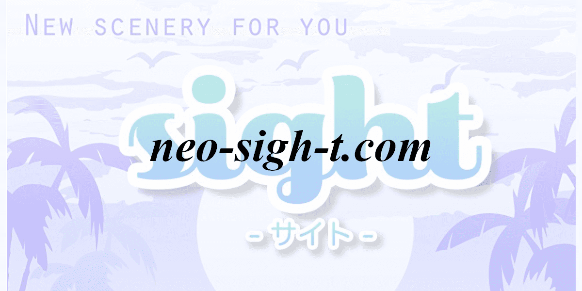 neo-sigh-t.com