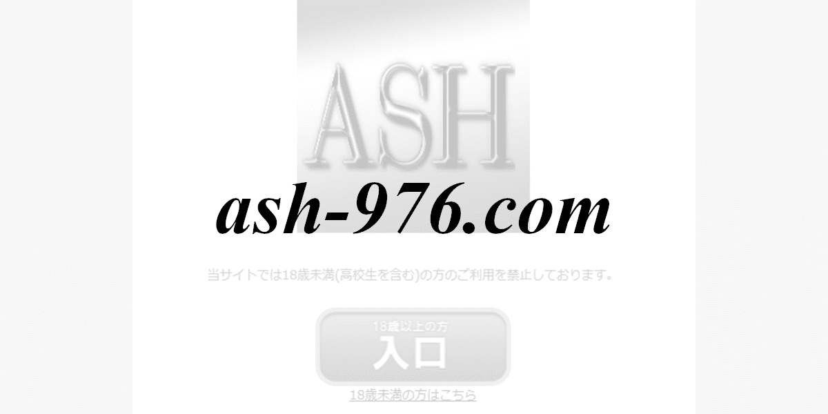 ash-976.com