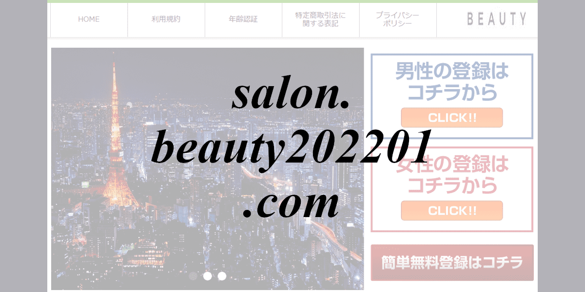salon.beauty202201.com