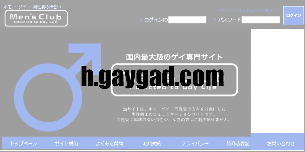 h.gaygad.com