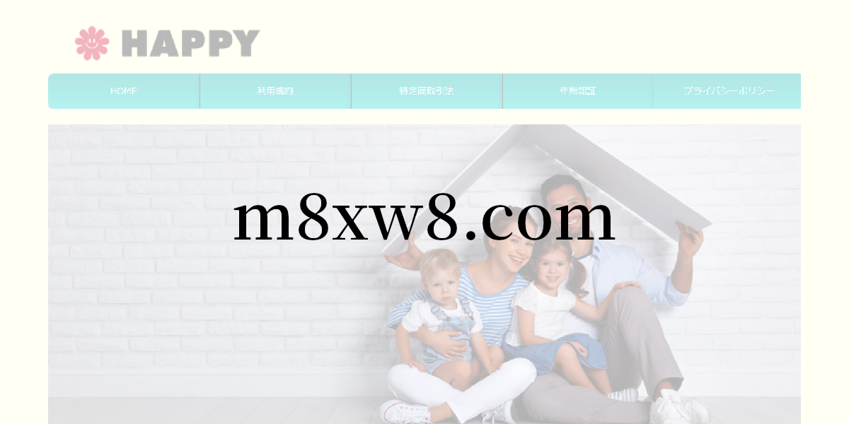 m8xw8.com