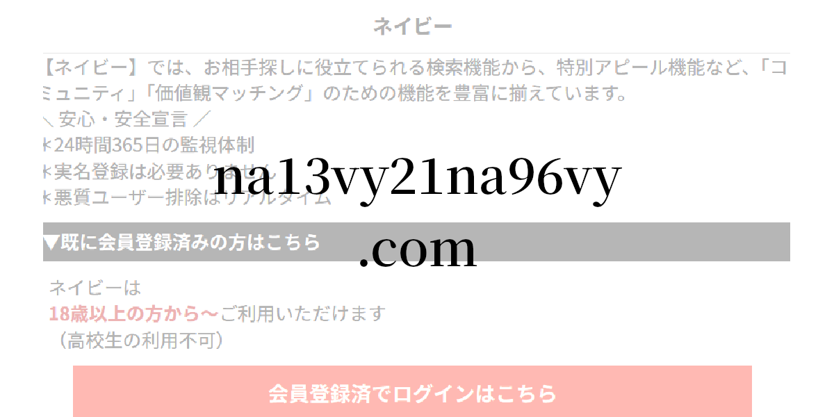 na13vy21na96vy.com