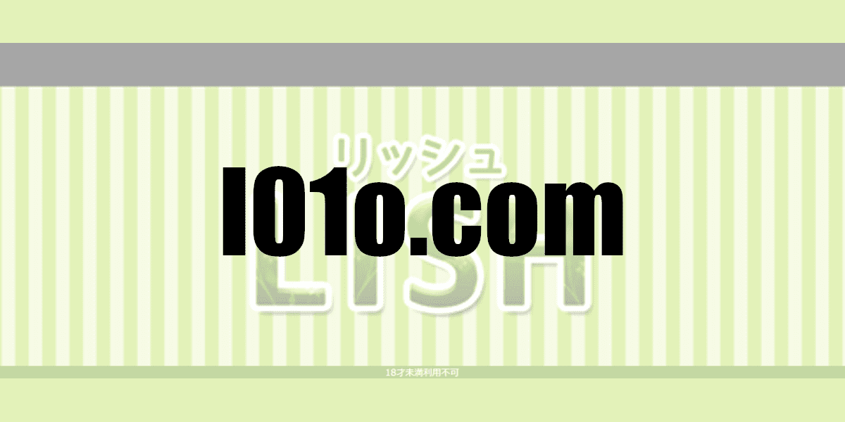 l01o.com