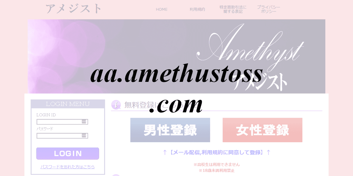 aa.amethustoss.com