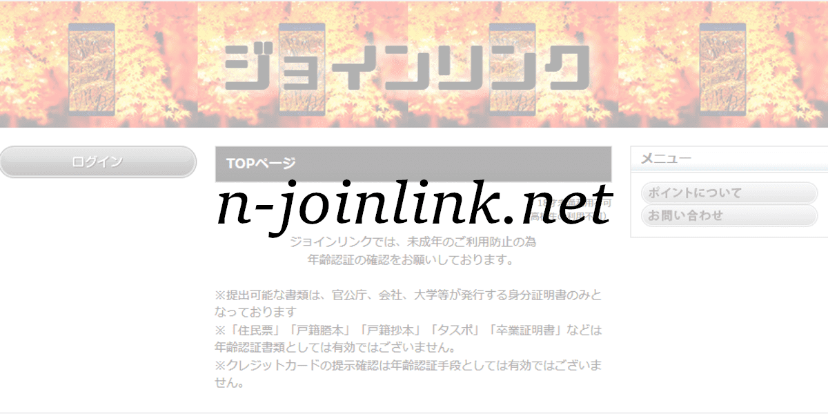 n-joinlink.net
