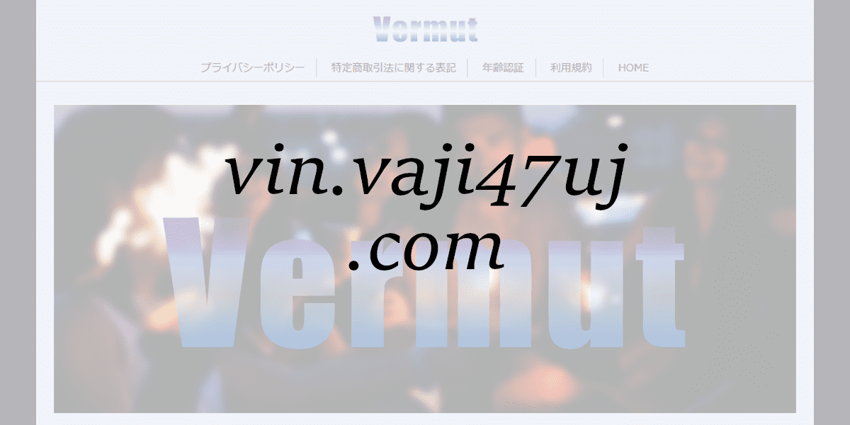 vin.vaji47uj.com