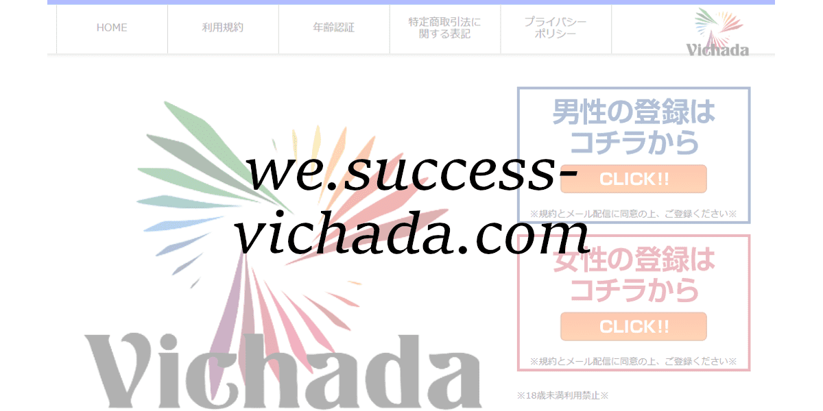 we.success-vichada.com
