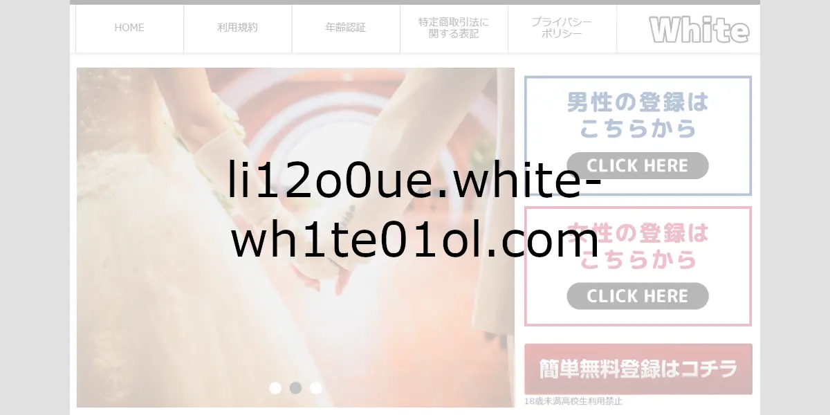li12o0ue.white-wh1te01ol.com