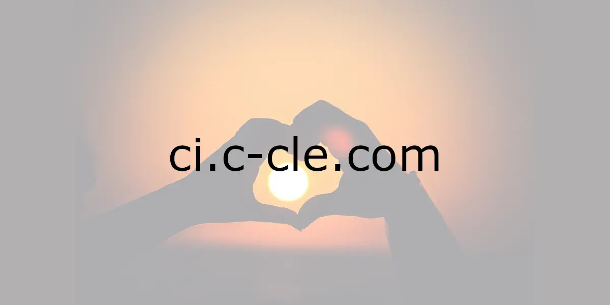 ci.c-cle.com