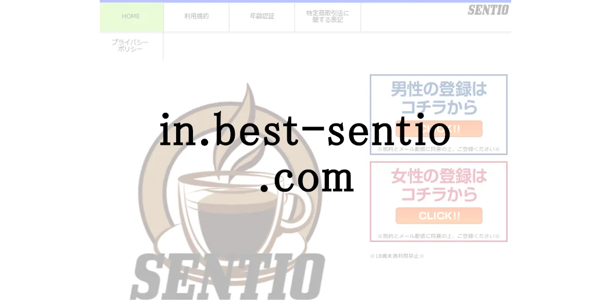 in.best-sentio.com