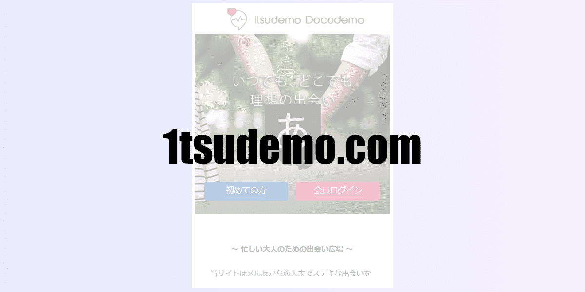1tsudemo.com