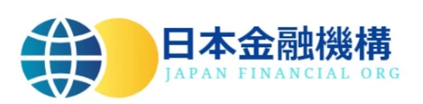 日本金融機構