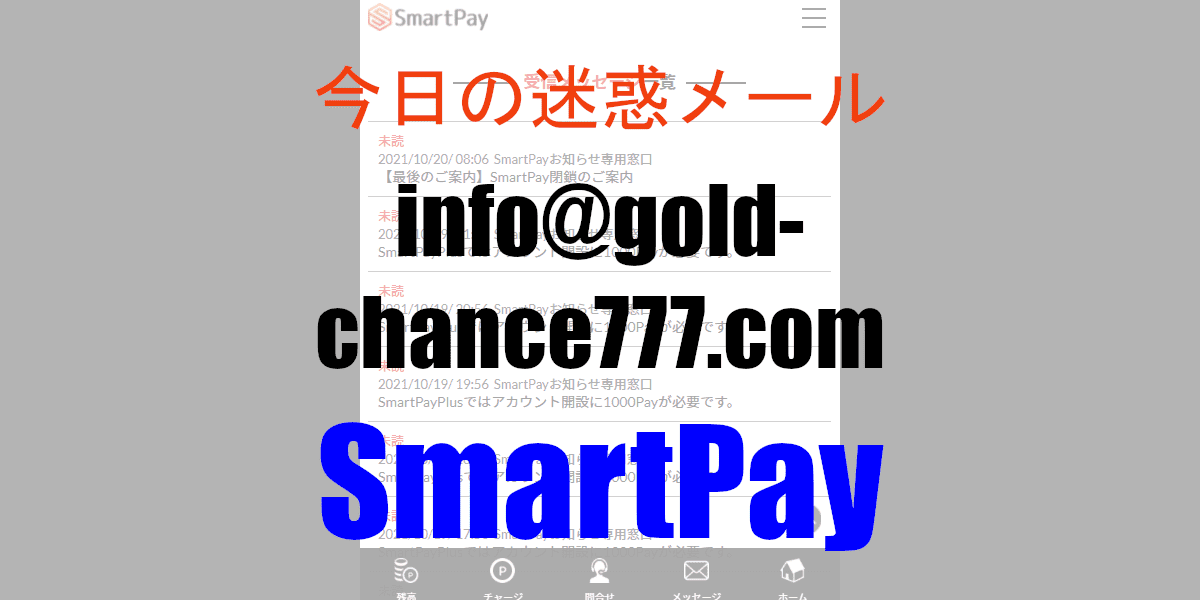 info@gold-chance777.com