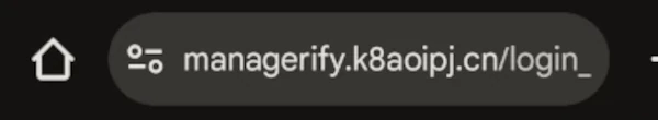 managerify.k8aoipj.cn