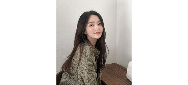 ◆SNS救済機構P&H◆ 瀬戸 あい