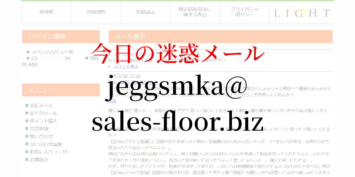 jeggsmka@sales-floor.biz