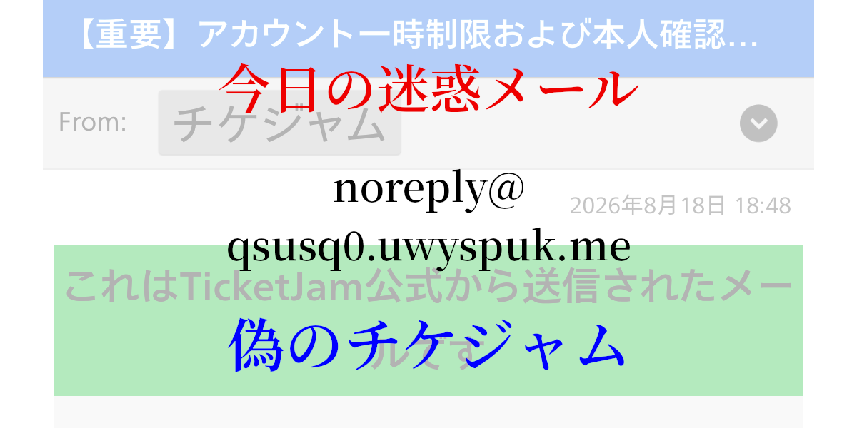 noreply@qsusq0.uwyspuk.me