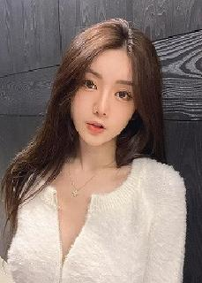 渡辺 りさ